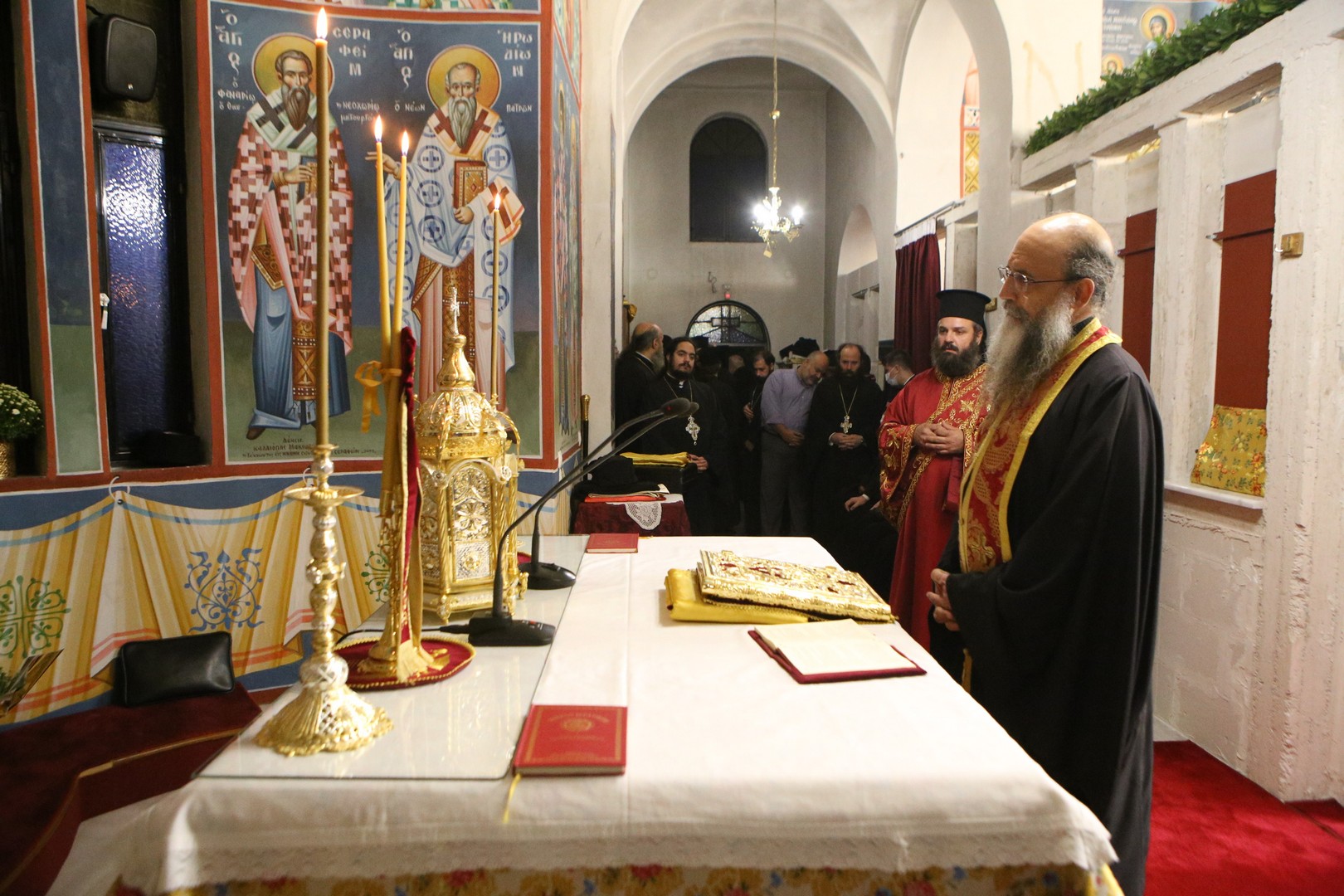 αγιος λουκας1 9