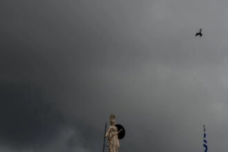 αθηνά