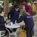 αμφικλεια13