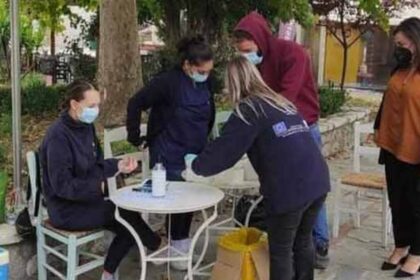 αμφικλεια13