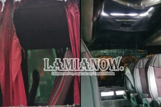 βανακιοθτ1