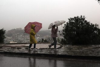 βροχες13