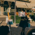 γακ λαμια κατοχη διαδραστικα 25