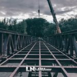 γεφυρα παλιουρι1 4