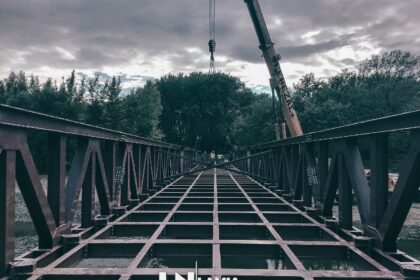 γεφυρα παλιουρι1 4