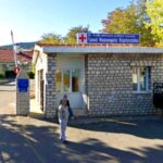 γνκαρπενησιου