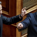 δημοσκόπιση