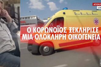 δομοκοσ13 1