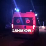 εκαβαβραδι μοδι1