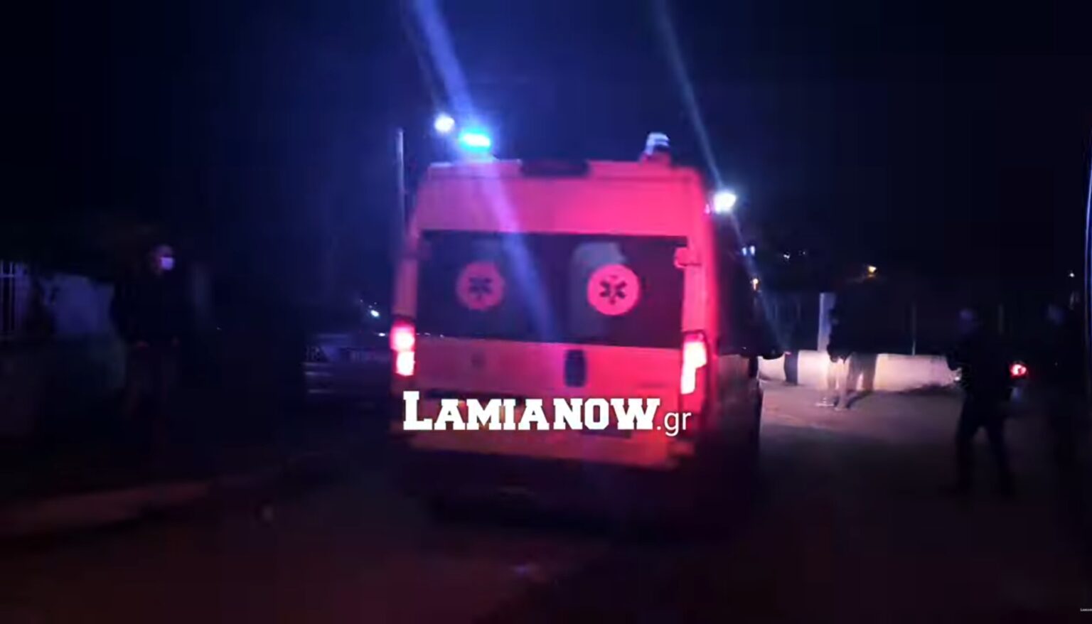 εκαβαβραδι μοδι1