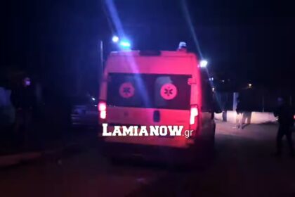 εκαβαβραδι μοδι1