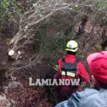 εμακσκυλος111 1