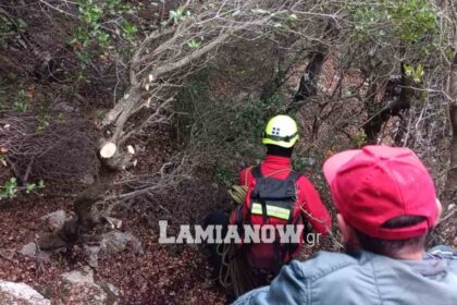 εμακσκυλος111 1