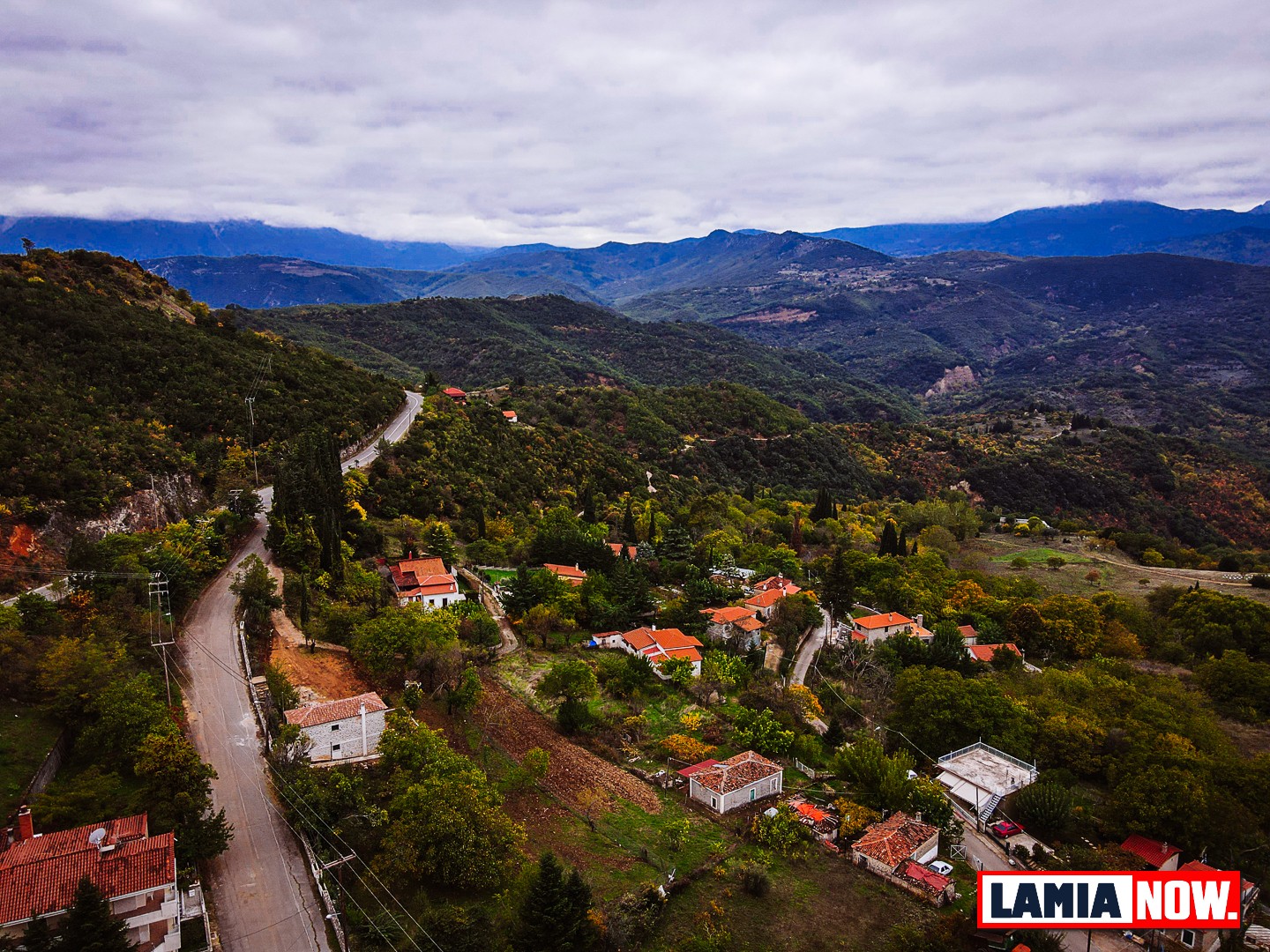 η γεφυρα της παπαδιας lamianow 22