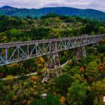 η γεφυρα της παπαδιας lamianow 4