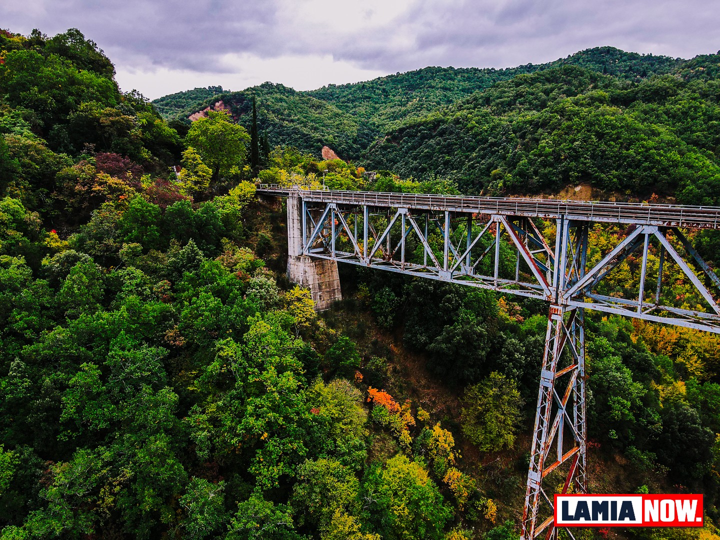 η γεφυρα της παπαδιας lamianow 6