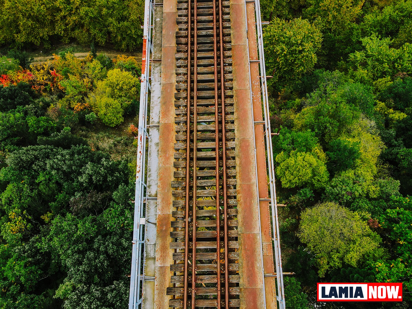 η γεφυρα της παπαδιας lamianow 8