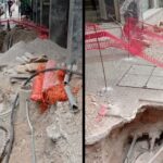 καποδιστριου1