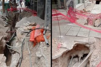 καποδιστριου1