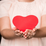 κοριτσακι βοηθεια