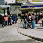 κοσμοσ κορνα1