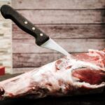 κρεοπωλειο παναγιωτοπουλος 75 1536x1024 1