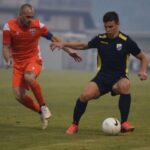 λαμία ιωνικός 840x474 1