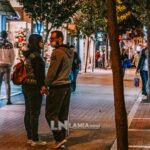 λαμια πριν τον κορωνοιο 12 1