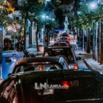 λαμια πριν τον κορωνοιο 25