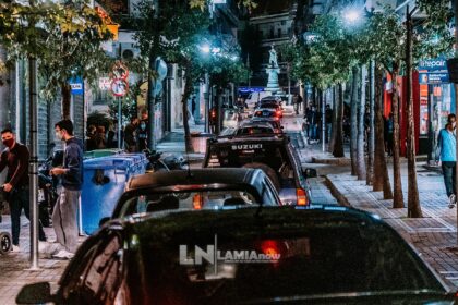 λαμια πριν τον κορωνοιο 25