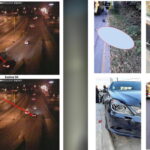 λεσβοςδημητρα