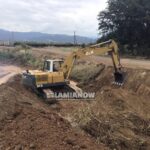 λιανοκλαδι καταστροφες 6