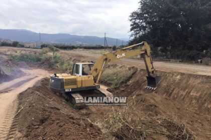 λιανοκλαδι καταστροφες 6