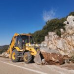 λιμογαρδι βραχος 4