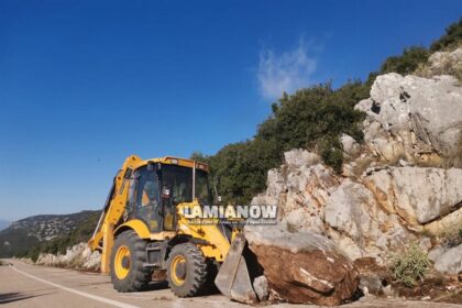 λιμογαρδι βραχος 4