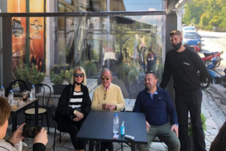 μαμ.η