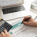 οικονομια13 1