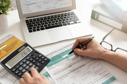 οικονομια13 1