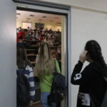 πανεπιστήμιο