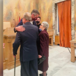 παππουδεςγαμος