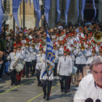 παρελαση 1ο κομματι 26