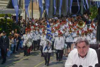 παρελαση 1ο κομματι 26