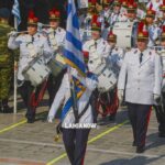 παρελαση 1ο κομματι 27