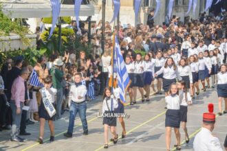 παρελαση 1ο κομματι 64