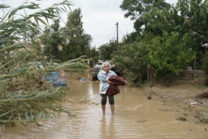 πολιτικαευβοιας