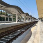 σσ λιανοκλαδιου 35 768x576 1