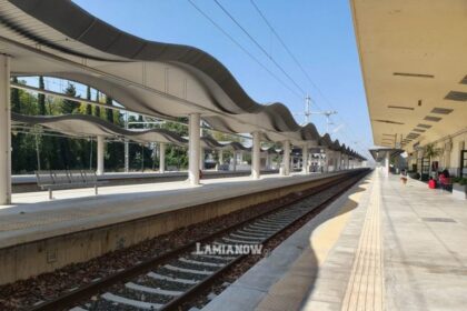 σσ λιανοκλαδιου 35 768x576 1