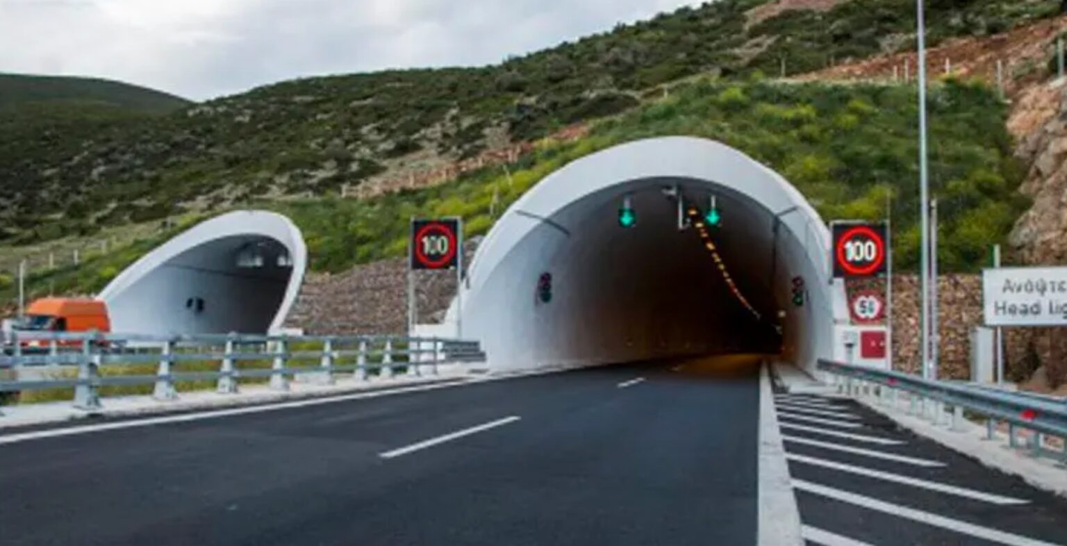 στυλιδαηλεκτρολογος