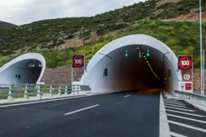 στυλιδαηλεκτρολογος