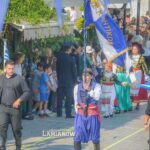 συλλογος κρητικων